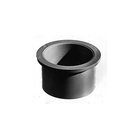 Abb Hazardous Location Internal Hub, 1-1/4" E996G